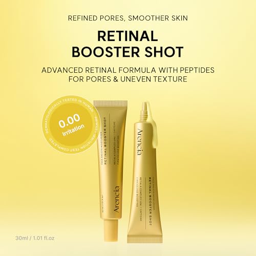 Booster Skin Shot Duo™