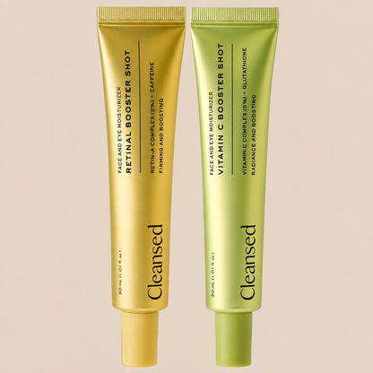 change brand name on image to kbeauty