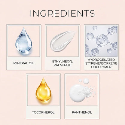 SpicyLip™ | Plump, juicy-looking lips without the needles, fillers, or fuss! Buy1 Get1 Free |Today Only