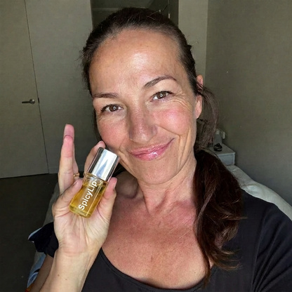 SpicyLip lifestyle photo