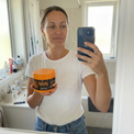 Emma R., 27